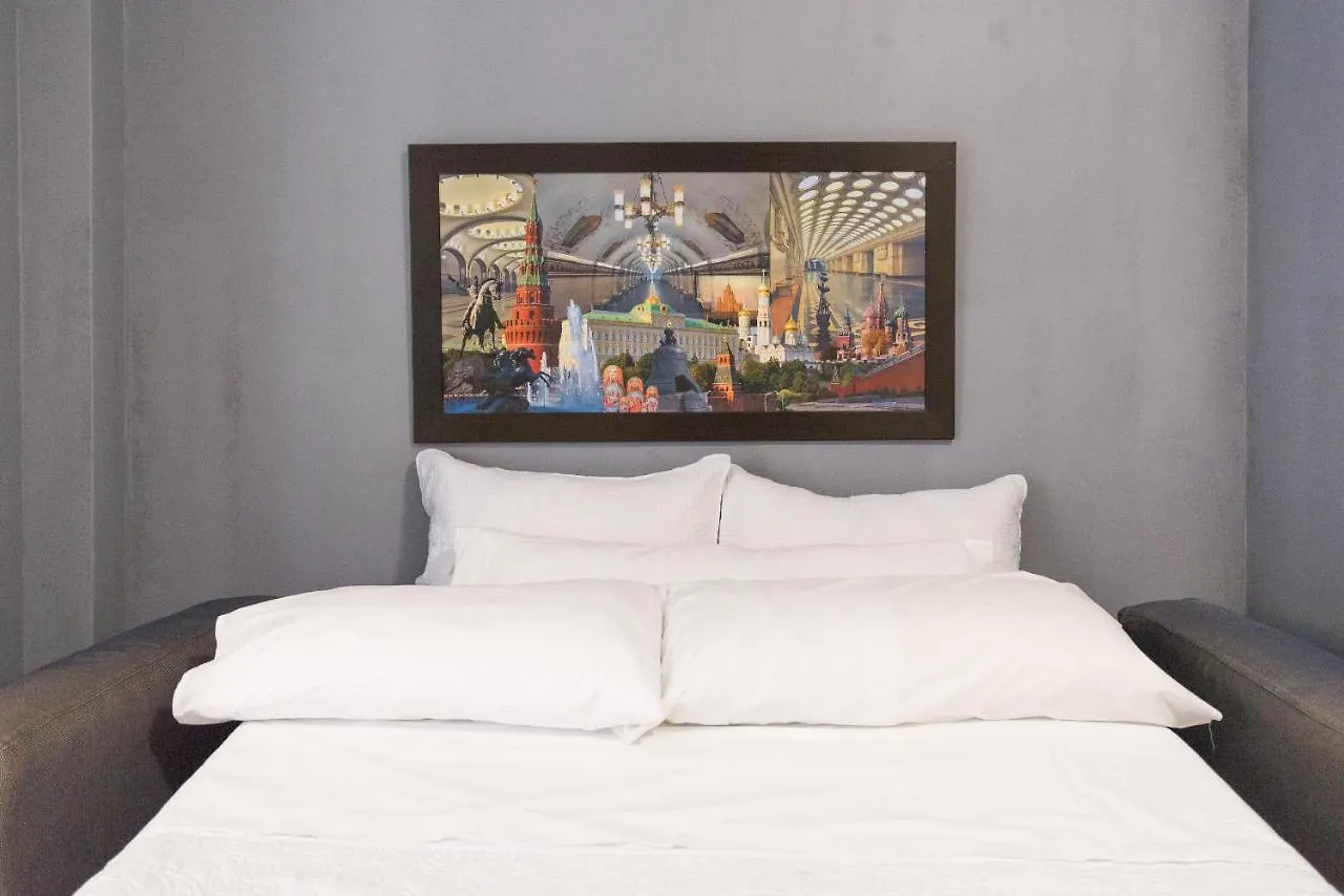 דירות מאלגה Gr1-Xl Apt For Big Groups-15Min On Foot To Old Town 0*,