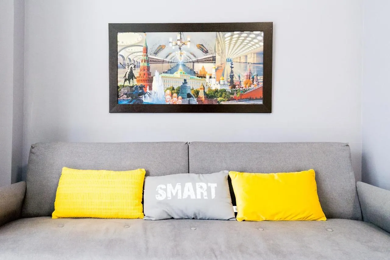 Gr1-Xl Apt For Big Groups-15Min On Foot To Old Town Apartamento Málaga 0*,  Espanha